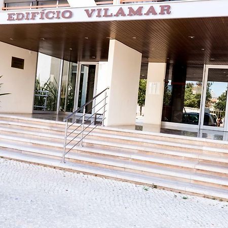 Apartments Near Marina De Vilamoura Картейра Экстерьер фото