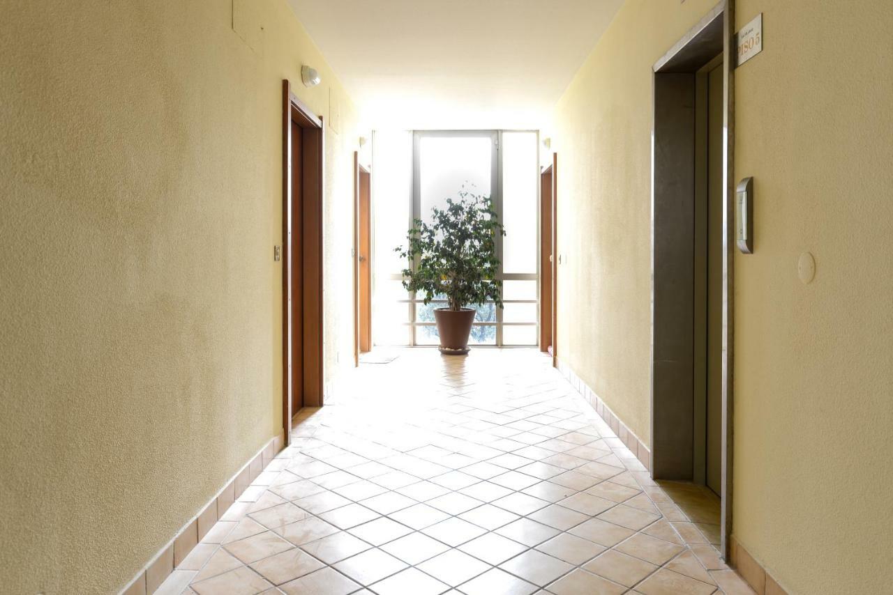 Apartments Near Marina De Vilamoura Картейра Экстерьер фото