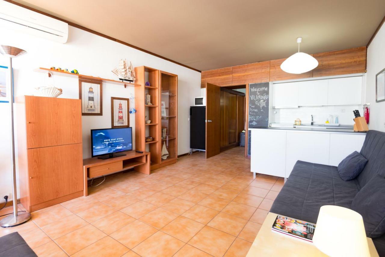 Apartments Near Marina De Vilamoura Картейра Экстерьер фото