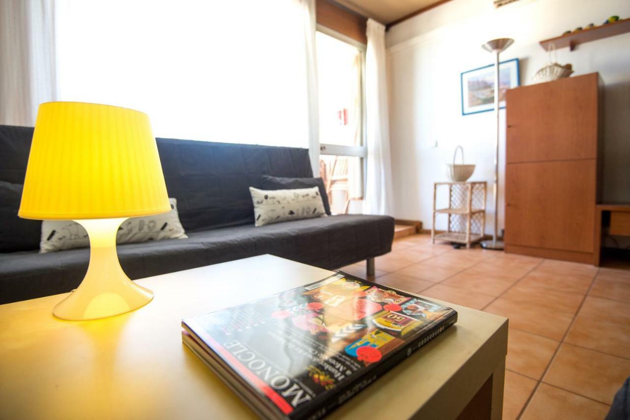 Apartments Near Marina De Vilamoura Картейра Экстерьер фото